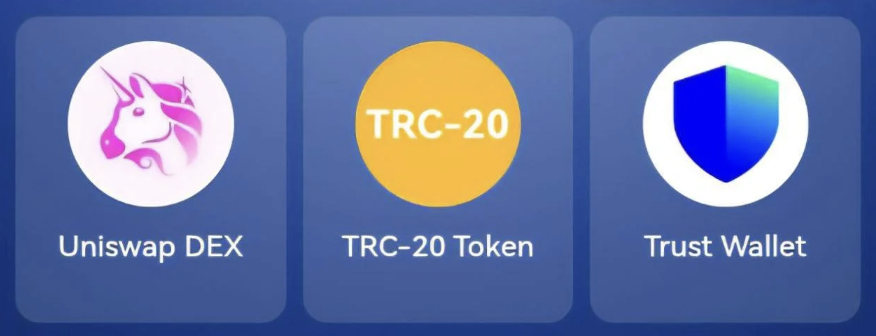 TapCoins Bounty Daily Combo 28 May 2025